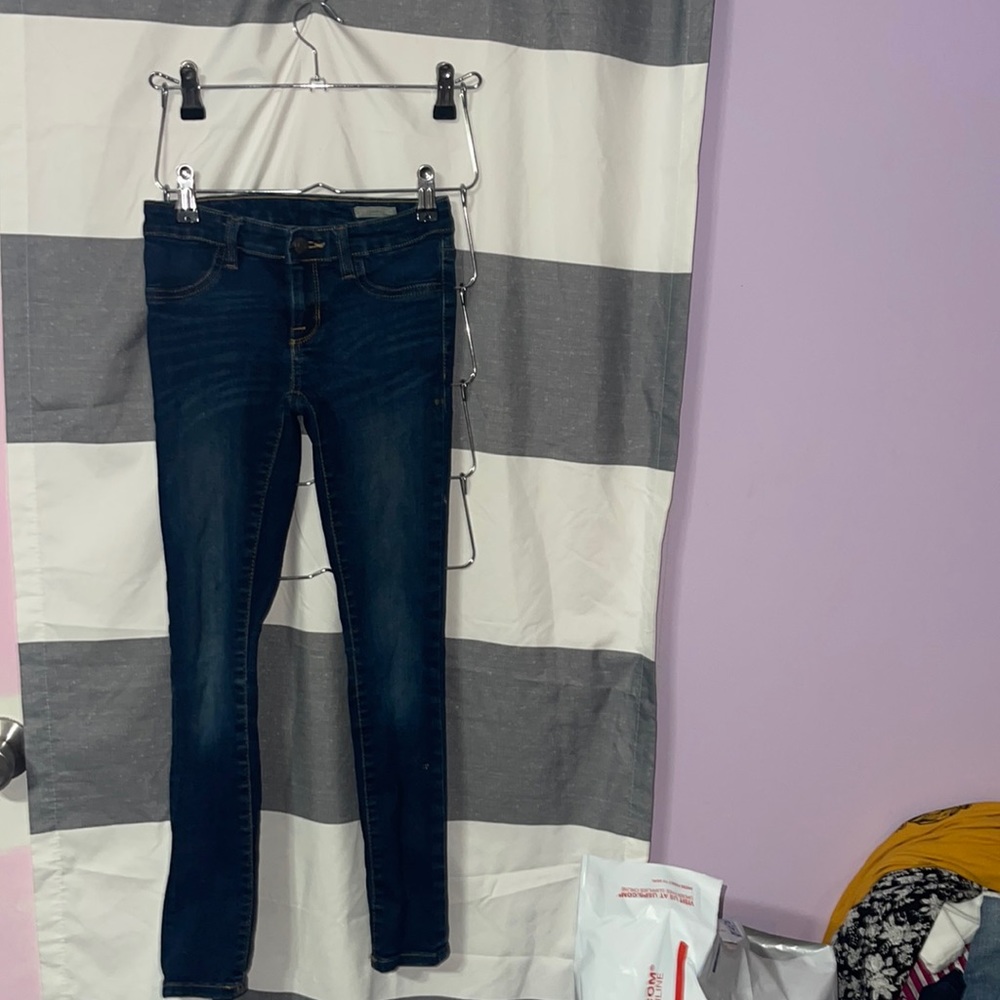Ralph Lauren size 8
